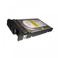 Жесткий диск HP AB427-69001 300Gb U320SCSI 3.5" HDD AB427-69001