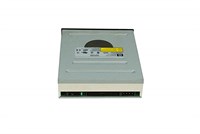 Жесткий диск HP 344541-001 146,8Gb U320SCSI 3.5" HDD 344541-001