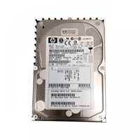 Жесткий диск HP 0950-4639 146,8Gb U320SCSI 3.5" HDD 0950-4639