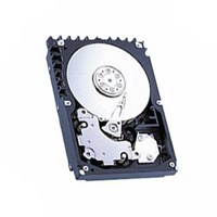 Жесткий диск Fujitsu CA06227-B43400FS 73,5Gb U320SCSI 3.5" HDD CA06227-B43400FS