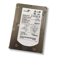 Жесткий диск Fujitsu S26361-H867-V100 73,4Gb U320SCSI 3.5" HDD S26361-H867-V100