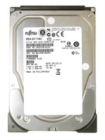 Жесткий диск Fujitsu MBA3073NC 73,5Gb U320SCSI 3.5" HDD MBA3073NC