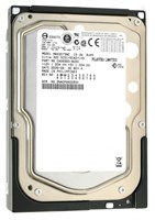 Жесткий диск Fujitsu CA06560-B200 73,5Gb U320SCSI 3.5" HDD CA06560-B200