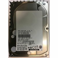 Жесткий диск Fujitsu CA06200-B200 73,5Gb U320SCSI 3.5" HDD CA06200-B200