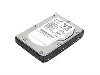 Жесткий диск Lenovo 45J6204 1Tb 7200 SATAII 3.5" HDD 45J6204