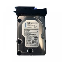 Жесткий диск Lenovo 45J9661 160Gb 7200 SATAII 3.5" HDD 45J9661