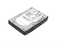 Жесткий диск Lenovo 45J6200 160Gb 7200 SATAII 3.5" HDD 45J6200