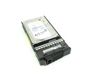 Жесткий диск IBM 99Y1164 1Tb 7200 SATAIII 3.5" HDD 99Y1164