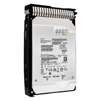 Жесткий диск HP 793766-001 6Tb 7200 SATAIII 3.5" HDD 793766-001