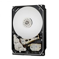 Жесткий диск HGST 0F23666 8Tb 7200 SATAIII 3,5" HDD 0F23666