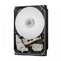 Жесткий диск HGST HUS726040ALA611 4Tb 7200 SATAIII 3,5" HDD HUS726040ALA611