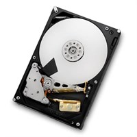 Жесткий диск HGST 0F23003 5Tb 7200 SATAIII 3,5" HDD 0F23003