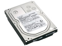 Жесткий диск HGST 0F23006 4Tb 7200 SATAIII 3,5" HDD 0F23006