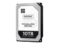 Жесткий диск HGST HMH7210A0ALN601 10Tb 7200 SATAIII 3,5" HDD HMH7210A0ALN601