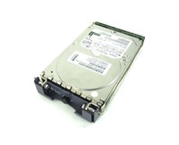 Жесткий диск Sun XTA-ST1NC-250G7K 250Gb SATA 3,5" HDD XTA-ST1NC-250G7K