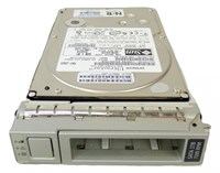 Жесткий диск Sun HUA7210SASUN1.0T 1Tb SATAII 3,5" HDD HUA7210SASUN1.0T