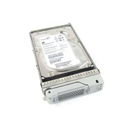 Жесткий диск Sun 540-7590 1Tb SATAII 3,5" HDD 540-7590