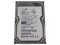 Жесткий диск Sun 390-0414 1Tb SATAII 3,5" HDD 390-0414