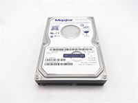 Жесткий диск IBM 71P7292 80Gb SATAII 3,5" HDD 71P7292