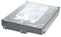 Жесткий диск IBM 42C1032 80Gb SATAII 3,5" HDD 42C1032