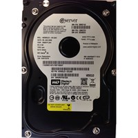 Жесткий диск IBM 39M0142 80Gb SATAII 3,5" HDD 39M0142