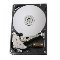 Жесткий диск IBM 0A33984 80Gb SATAII 3,5" HDD 0A33984