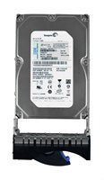 Жесткий диск IBM 43W7575 750Gb SATAII 3,5" HDD 43W7575