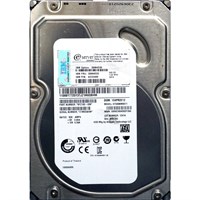 Жесткий диск IBM 68Y7725 500Gb SATAIII 3,5" HDD 68Y7725