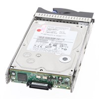 Жесткий диск IBM 42D0002 500Gb SATAII 3,5" HDD 42D0002