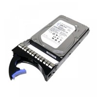 Жесткий диск IBM 00W1439 500Gb SATAII 3,5" HDD 00W1439