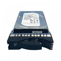 Жесткий диск IBM 42D0783 2Tb SATAIII 3,5" HDD 42D0783