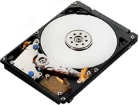 Жесткий диск IBM 90Y8842 1Tb SATAIII 3,5" HDD 90Y8842