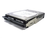 Жесткий диск IBM 59Y5306 1Tb SATAII 3,5" HDD 59Y5306