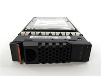 Жесткий диск IBM 45W0490 1Tb SATAII 3,5" HDD 45W0490