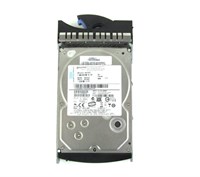 Жесткий диск IBM 0A36094 1Tb SATAII 3,5" HDD 0A36094