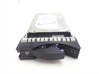 Жесткий диск IBM 00W1442 1Tb SATAII 3,5" HDD 00W1442