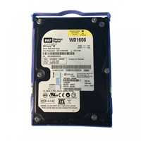 Жесткий диск IBM 42C0454 160Gb SATAII 3,5" HDD 42C0454