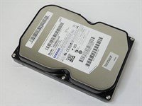 Жесткий диск HP 432392-001 80Gb SATAII 3,5" HDD 432392-001