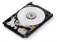 Жесткий диск HP 460315-002 750Gb SATAII 3,5" HDD 460315-002