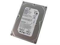 Жесткий диск HP 397377-007 750Gb SATAII 3,5" HDD 397377-007