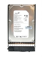 Жесткий диск HP 397377-006 750Gb SATAII 3,5" HDD 397377-006