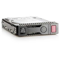 Жесткий диск HP 843394-001 500Gb SATAIII 3,5" HDD 843394-001