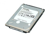 Жесткий диск HP 827976-001 500Gb SATAIII 3,5" HDD 827976-001