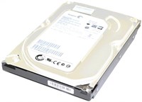 Жесткий диск HP 680207-002 500Gb SATAIII 3,5" HDD 680207-002