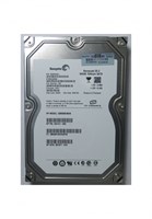 Жесткий диск HP 397377-015 500Gb SATAIII 3,5" HDD 397377-015