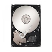 Жесткий диск HP 815661-001 4Tb SATAIII 3,5" HDD 815661-001