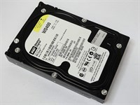 Жесткий диск HP 365555-001 40Gb SATA 3,5" HDD 365555-001