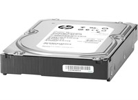 Жесткий диск HP 815633-B21 3Tb SATAIII 3,5" HDD 815633-B21