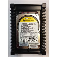 Жесткий диск HP 490582-001 300Gb SATAII 3,5" HDD 490582-001