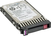 Жесткий диск HP FX561AV 250Gb SATAIII 3,5" HDD FX561AV